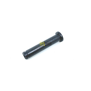Штифт подножки 8х40,5 Kawasaki 92043-0857
