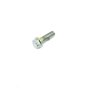 Болт Yamaha 95022-06020-00