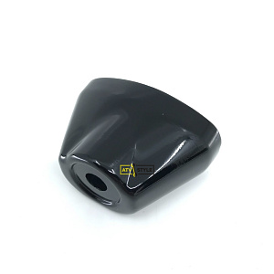 Заглушка натяжителя цепи Kawasaki 11065-0258-10