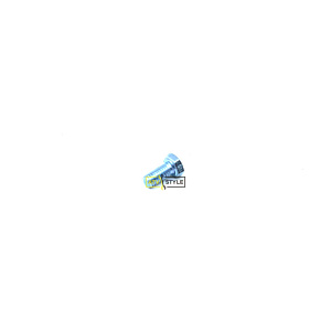 Болт 0180-014004-0020