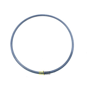 Кольцо уплотнительное Kawasaki 92055-1230