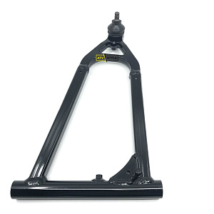 Рычаг передний верхний правый Yamaha 5TG-23550-62-00 ( 5TG-23550-20-00 )