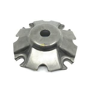Тарелка ведущего вариатора 21431-31G00
