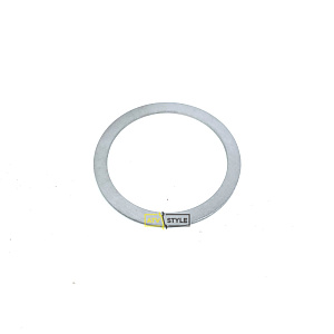 Шайба 25 x 34 x 0.25 mm Arctic Cat 0828-021