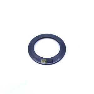 Шайба пружинная Suzuki 09164-24008-000