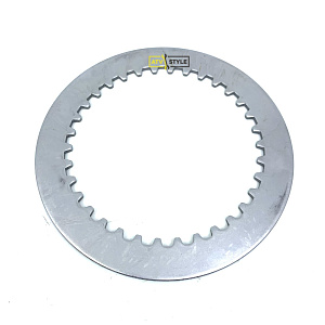 Диск сцепления стальной T-2,9 Kawasaki 13089-1093