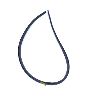 Уплотнитель резиновый Suzuki 47437-38B00-000