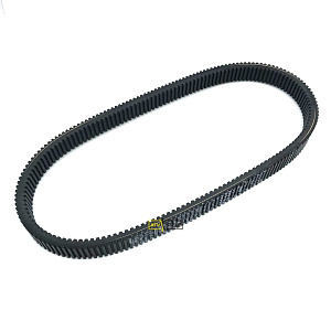 Ремень вариатора Polaris RZR570  3211143