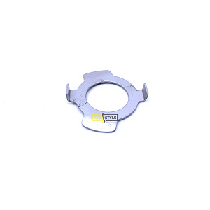 Шайба Yamaha 90215-20X01-00
