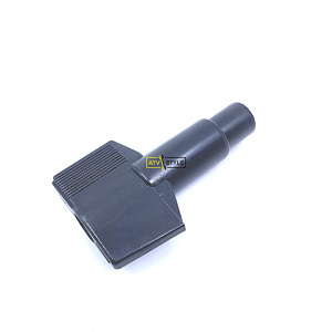 Повортная рукоятка Suzuki 44306-26E00-000