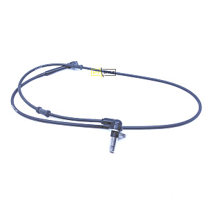 Датчик скорости вращения  Yamaha 2S3-85980-01-00