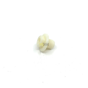 Пробка заливная 420241662