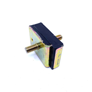 Опора (подушка) двигателя Polaris SM-09192 ( 3021206 )