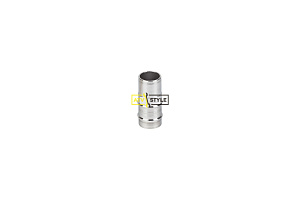 Трубка крышки ГБЦ Yamaha  371-11167-01-00