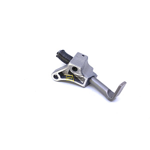 Натяжитель цепи ГРМ переднего цилиндра Suzuki 12831-38A01-000