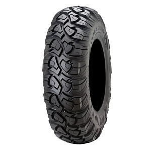 Шина для квадроцикла ITP UltraCross 27x10R-14