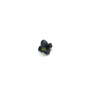 Клипса Yamaha 90269-07077-00