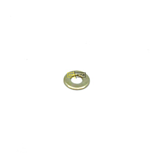 Шайба 1/4X.625X.065 Z&Y Arctic Cat 8050-217