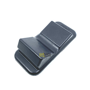 Демпфер лыжи Polaris 550/600 /700/800 SPI SM-08301 ( 5413116 )