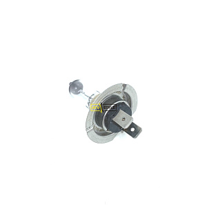 Лампа фары 12V 55W,H7 Kawasaki 92069-0053
