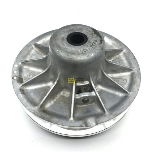 Ведомый вариатор Polaris 1322712