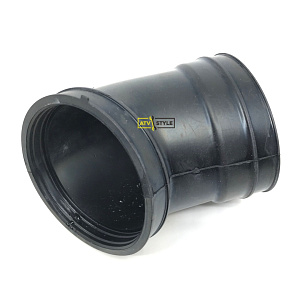 Патрубок воздухозаборника Yamaha 1HP-E5474-00-00