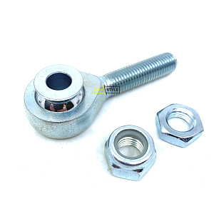 Шаровая опора верхняя Polaris SM-08404 ( 7061167 )