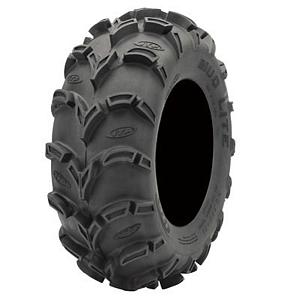 Шина для квадроцикла ITP Mud Lite XL 28x10-14