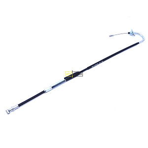 Трос выпускного клапана Arctic Cat SM-05259 ( 3007-773 )