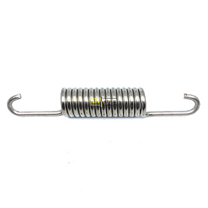 Пружинка глушителя Yamaha 90506-26010-00