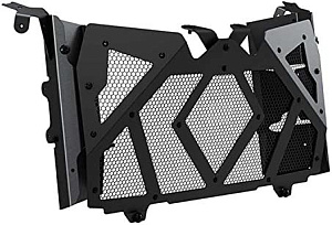 Защита радиатора для Maverick, Maverick MAX BRP 715002393