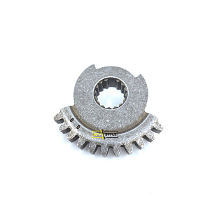 Шестерня переключения передач Polaris 3233832