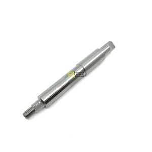 Вал помпы Polaris 5135650