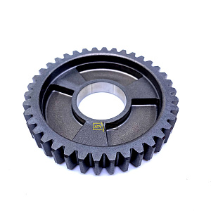 Шестерня КПП 38 зубьев Yamaha 1S3-17211-00-00
