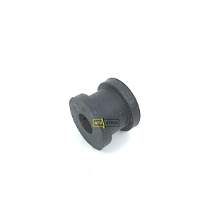 Втулка Suzuki 09320-12048-000