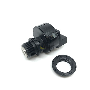 Замок зажигания Can Am 710008400