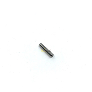 Шплинт шестерни помпы 420232420