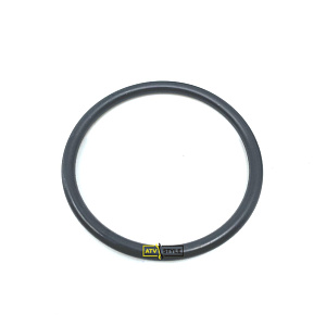 Кольцо уплотнительное Kawasaki 92055-0864