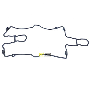 Проладка клапанной крышки Suzuki 11173-30B02-000