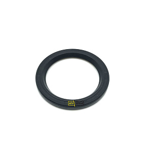 Сальник Yamaha 93101-31167-00