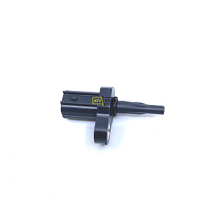 Датчик температуры воздуха Yamaha SM-01265 ( 8FP-85886-00-00 )