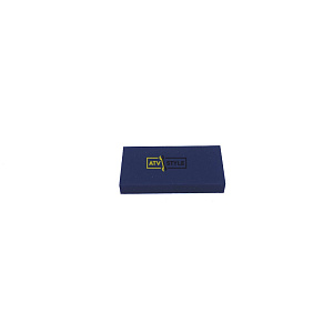 Резиновый демпфер бензобака Kawasaki 92161-0178