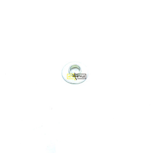 Втулка Kawasaki 92027-4020