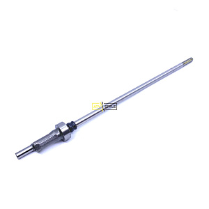 Вал включения хода Yamaha 6CE-44150-00-00