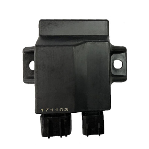 Блок управления зажиганием Skipper для Tohatsu MFS8-MFS9.8 SK3AA-06060-0