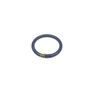 Кольцо резиновое Yamaha 1W4-23114-L0-00