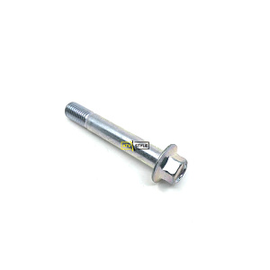 Болт Yamaha  90105-10222-00