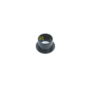 Втулка в переднюю часть рамы Yamaha 90381-15001-00