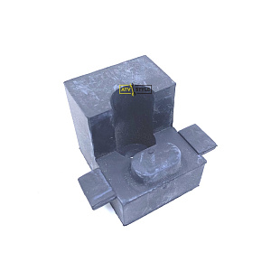 Подушка-отбойник сиденья Suzuki 45149-38G00-000