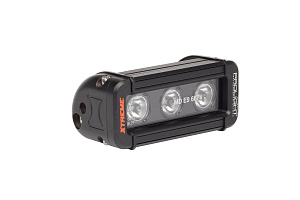 Светодиодная фара Prolight LOW PRO PRIME XP XIL-LPX340